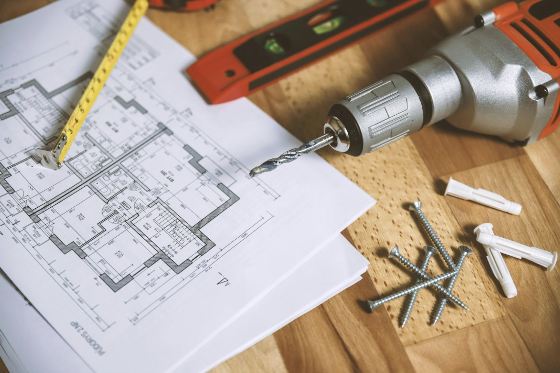 Crafting Strategies for Effective Plan Management