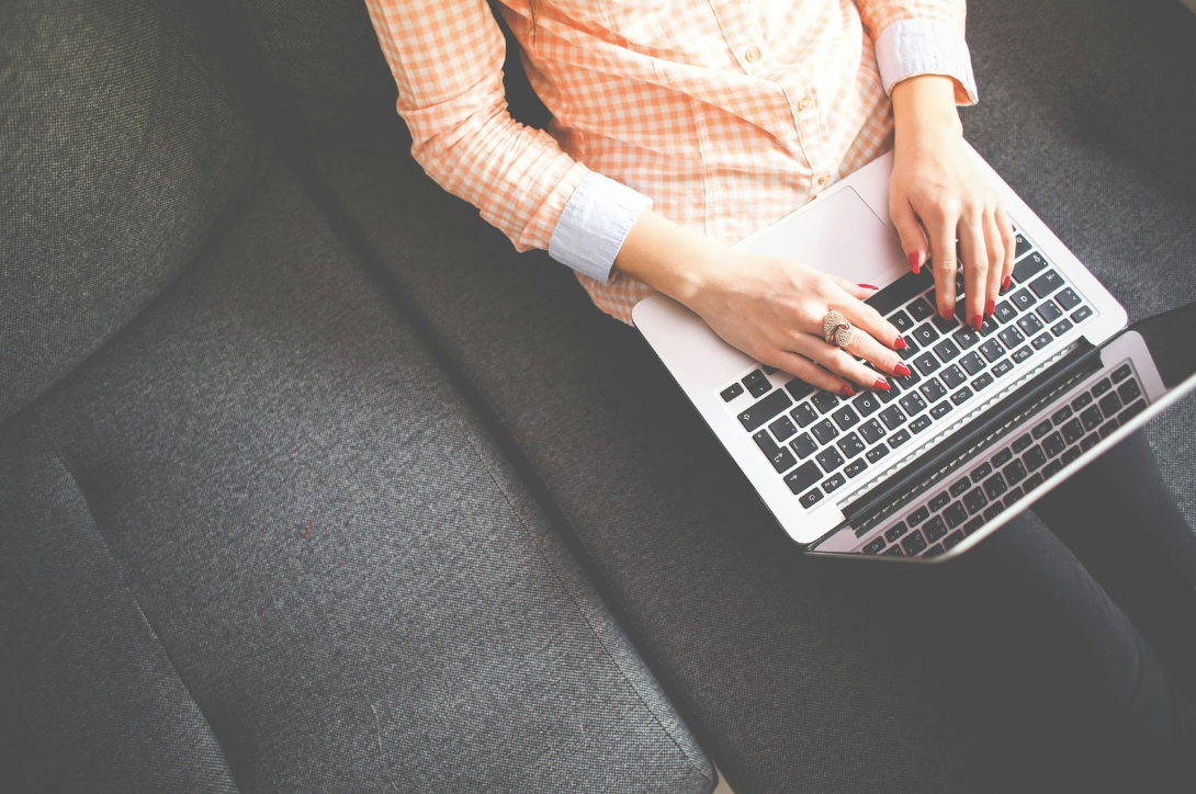 A Roadmap for Positive: An Outline for Implementation Plan management